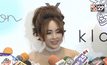 “เป้ย” เปิดใจครั้งแรกหลังเจอมรสุมมือที่ 3 ขอโฟกัสที่ลูก