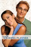 The Wedding Planner จะปิ๊งมั๊ย ถ้าหัวใจผิดแผน