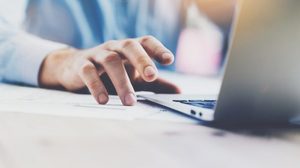 อุ๊ย จริงหรอเนี้ย 86% ของผู้ชาย ถนัดซ้าย เซ็กส์จัด ฟัดได้ทั้งวัน