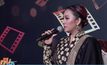 “แอน มิตรชัย” เปิดใจหลัง “มิตร” ถูกศาลอุทธรณ์สั่งจำคุก