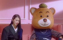 มาแล้ว! MV “เป็นไรกัน” ซิงเกิ้ลใหม่ของ “นีน่า Gelato”