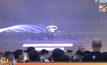 ทัพดีเจระเบิดความมันส์ในงาน “808 Festival 2018”