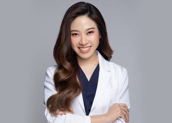 เจาะวิสัยทัศน์ 9 ปี: UD Clinic เผยความสำเร็จ จากอุดรธานี สู่ 15 สาขา