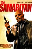 The Samaritan ลวงทรชนปล้นล้างมือ