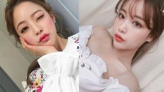 แต่งหน้าด้วยลิปสติก เพียงแท่งเดียว แก้ปัญหาลืมหยิบกระเป๋าเครื่องสำอาง