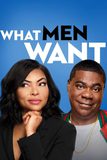 What Men Want ผู้ชายต้องการอะไร