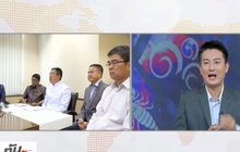 จับข่าวเล่าดวง : กรณี “เอกสารราชการ” รองผู้ว่าฯขอนแก่น