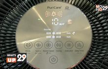 LG PuriCare