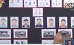 ขีดเส้น 2 เดือนรู้ผลสอบวินัยร้ายแรง 5 ครูฉาว