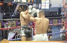 บทสรุป MONO29 TOPKING WORLD SERIES 2018