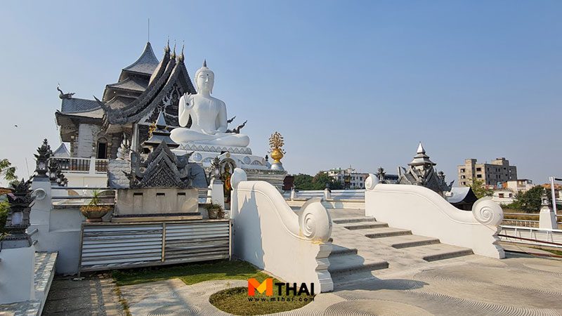 พระพุทธโคตมมหามุนี