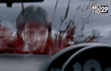 Movie Review : 11 12 13 รักกันจะตาย