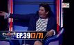 THE CHOICE THAILAND เลือกได้ให้เดต EP.39 [7/7]