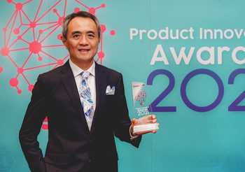 บี.กริม – แคเรียร์ ฉลอง 60 ปีแห่งความผูกพัน มอบนวัตกรรมความเย็นเพื่อความสุขแก่คนไทยกว่า 6 ทศวรรษ