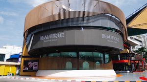 ทำถึงมาก! Beautique Salon แลนด์มาร์ก ร้านทำผมน้องใหม่ เจาะกลุ่มลูกค้าสุดพรีเมียม