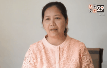 ผอ.รพ.หนองแสง แจงเหตุสัมมนานอกสถานที่