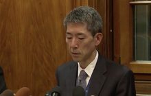 ญี่ปุ่น-เกาหลีใต้ เจรจาข้อพิพาทการค้าไม่สำเร็จ