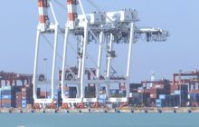 ส่งออกเดือน พ.ย. ติดลบร้อยละ 7.39