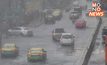 กรมอุตุเตือน 57 จังหวัดฝนถล่ม อีสาน-ตะวันออก หนักสุด