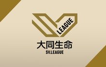 SV.LEAGUE