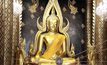ประชาชนเข้าสักการะ “พระพุทธชินราช”