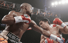 “ฟลอยด์” ชู “ปาเกียว” คือตำนานบทต่อไป