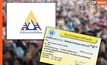 ประกันสังคม แจงข้อข้องใจ สมัคร “ผู้ประกันตนมาตรา 40” ไม่กระทบสิทธิ “บัตรทอง – บัตรสวัสดิการแห่งรัฐ”