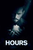 Hours ฝ่าวิกฤตชั่วโมงนรก