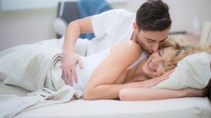 อยู่ก่อนแต่ง เวิร์คมั้ย หากว่าคุณกำลังคิด ที่จะหอบผ้าไปอยู่กับผู้ชายเฉยๆต้องอ่าน