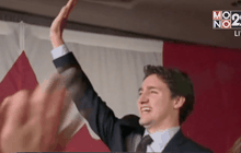 รู้จัก “จัสติน ทรูโด” นายกฯ คนใหม่แคนาดา