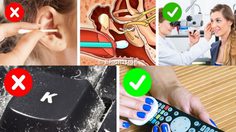 12 พฤติกรรมเกี่ยวกับสุขอนามัย ที่เราเข้าใจผิดมาตลอดชีวิต