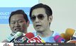 “หนุ่ม ศรราม” แจงดราม่าลบภาพวันเกิดลูกชาย “นิโคล”