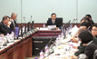 รมว.แรงงาน เร่งแก้ปัญหาผีน้อยในเกาหลีใต้