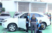 เร่งหาหลักฐานยิงรถ “บิ๊กโจ๊ก”