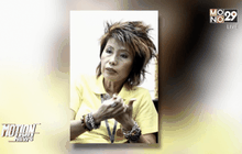 แพทยสภาสั่งลงโทษหมอพรทิพย์