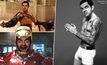 10 เรื่องน่ารู้ของ Rowan Atkinson (Mr. Bean, Johnny English)