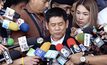 “ชัยวัฒน์” เตรียมสาบานแสดงความบริสุทธิ์