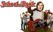 The School of Rock ครูซ่าเปิดตำราร็อค