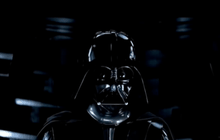 Star Wars โดนจวก “ไคโล เรน” ไม่ร้ายพอจะเป็นผู้ร้าย