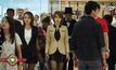 ปฏิบัติการส่งความสุข EP.28