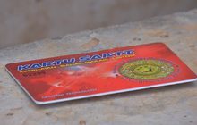 เตรียมดำเนินคดีบริษัทหลอกขายบัตรพลังงาน