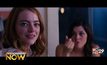 โรงหนังลอนดอนแกล้งคนดู ฉาย La La Land ในรอบของ Moonlight