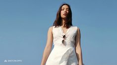 อยากรูปสวยปังทุกท่าอย่ากดข้าม! ส่อง ไอเดีย โพสท่า แบบ ฮิปเตอร์ ที่เขาใหญ่