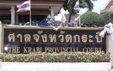 เตรียมส่งฟ้องคดีฆ่ายกครัว 8 ศพ จ.กระบี่