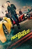 Need for Speed ซิ่งเต็มสปีดแค้น