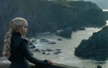 แฟนนิยายทนไม่ไหว สร้างโปรแกรมให้แต่งหนังสือ Game of Thrones แทนผู้แต่ง