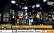 นักล่าฝัน – AF Reunion