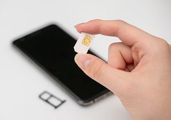 ฤกษ์เปลี่ยนซิม 2569 ฤกษ์ดีเปลี่ยนซิมมงคล เปลี่ยนเบอร์มงคล ปีม้า