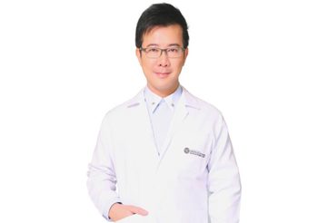 อาจารย์บอย แนะเช็คลิสต์ ทำก่อน ถ้าไม่อยากซวยเพราะทำสวย