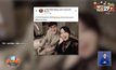 “ปอย” ไม่โกรธ “เบสท์ เอกวัฒน์” ปมดราม่าคอมเมนต์เหยียดเพศ